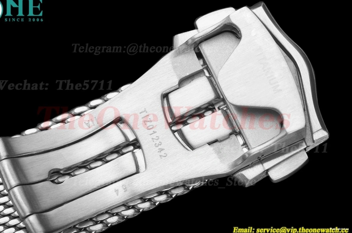 Dial Seamaster Mod SS 300m Blue SS James BLSF 42mm A8806 Bond 60th 0305